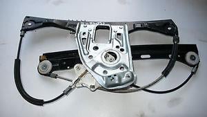 CAM MEKANİZMASI ÖN MOTORSUZ SAĞ 203  2000-06