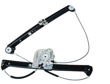 CAM MEKANİZMASI ÖN MOTORSUZ SAĞ E53