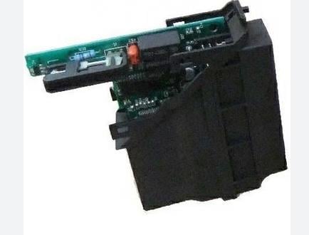 CAM MOTOR KARTI SAG T5 2004 >> SAGEMFRANS