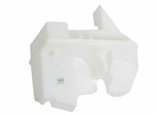CAM SİLECEK SU DEPOSU T5 4,7 LITRE