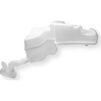 CAM SU FISKİYE DEPOSU MOTORSUZ CADDY 04> TOURAN 03>