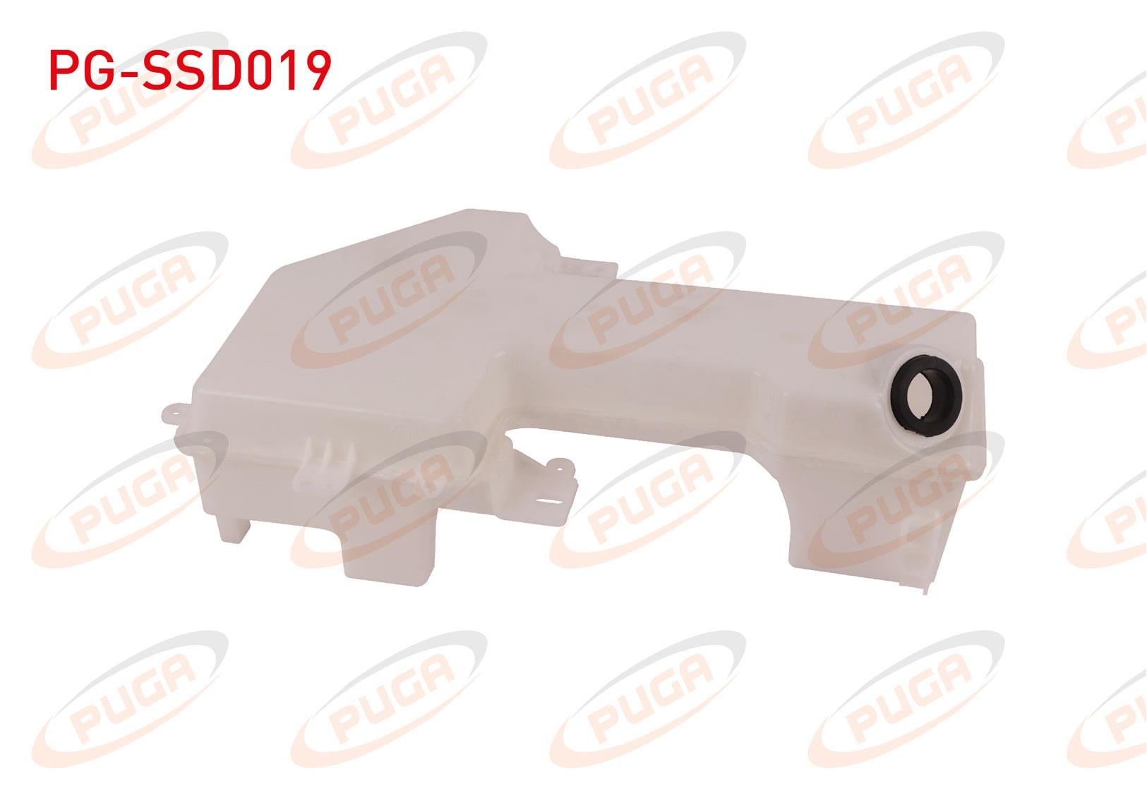CAM SU FISKIYE DEPOSU TEK DELIK CUSTUM V362 / TRANSIT V363