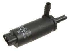 CAM SU MOTORU FAR  E36