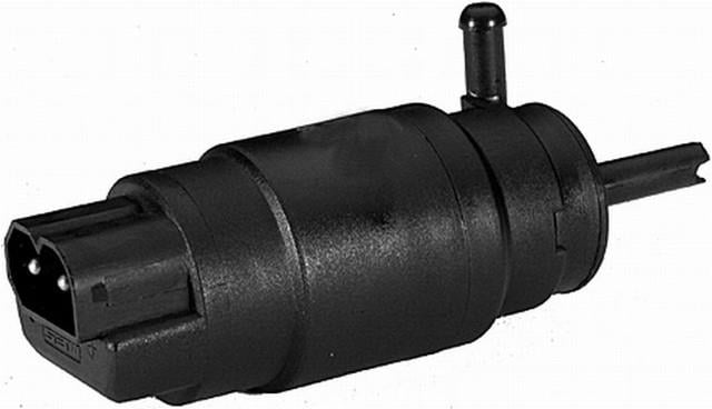 CAM SU MOTORU ÖN CAM  E34-36