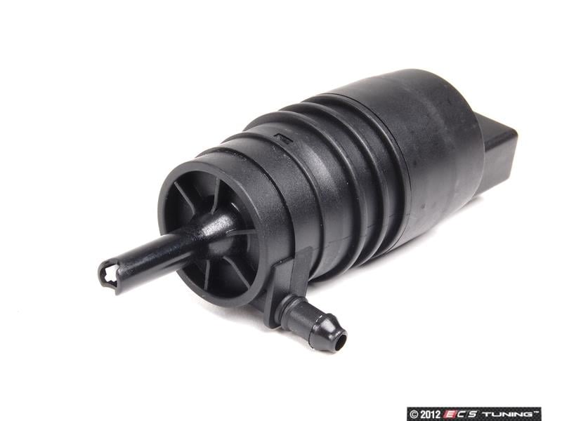 CAM SU (SILECEK) FISKIYE MOTORU ÖN-ARKA GOLF-BORA-JETTA-PASSAT-AMAROK-SUPER B-OCTAVIA - 1T0955651