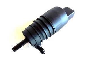 CAM SU (SILECEK) FISKIYE MOTORU ÖN-ARKA GOLF-BORA-JETTA-PASSAT-AMAROK-SUPER B-OCTAVIA - 1T0955651