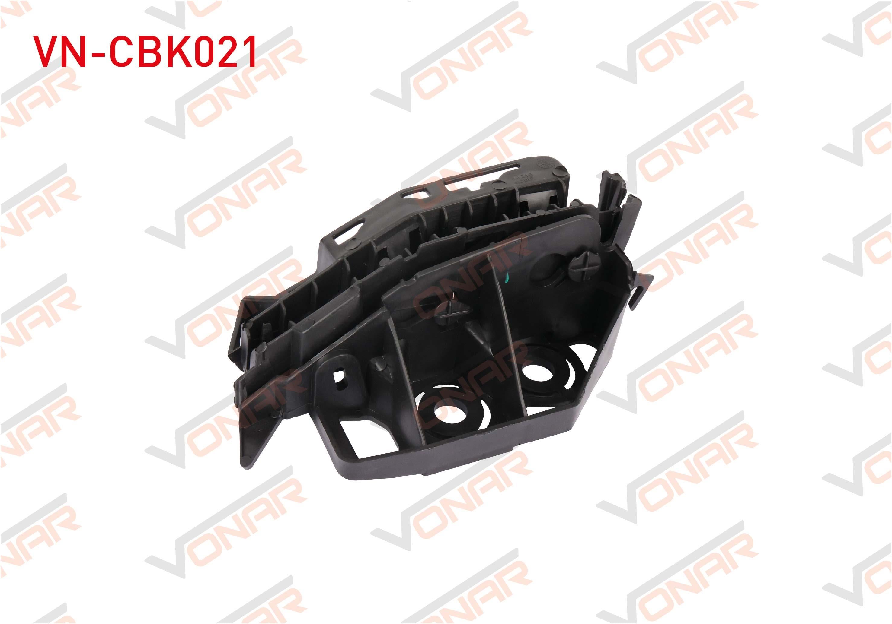 CAMURLUK BAGLANTI AYAGI SAG PEUGEOT 308