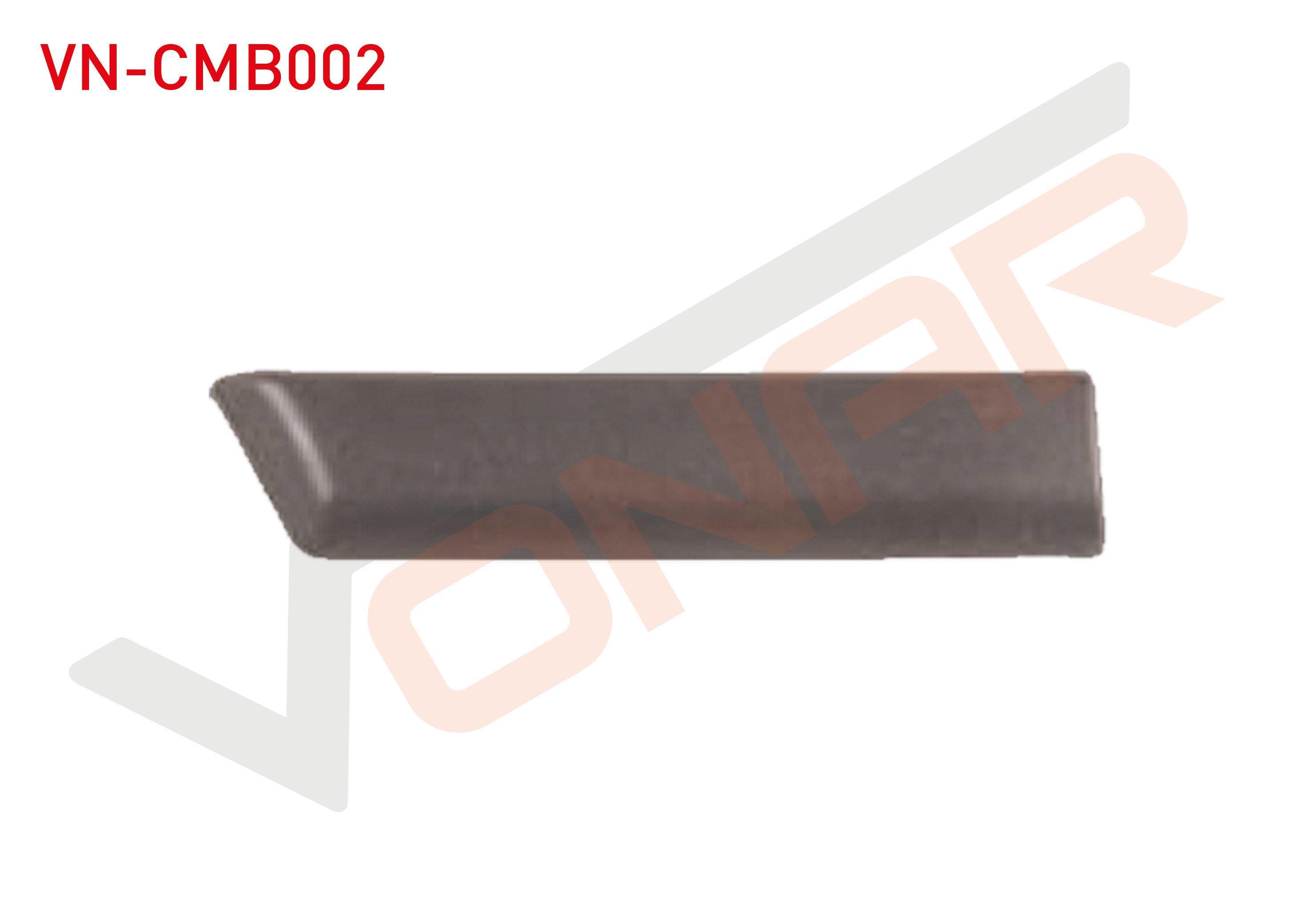 CAMURLUK BANDI ON SOL ASTRA F 1991-1998