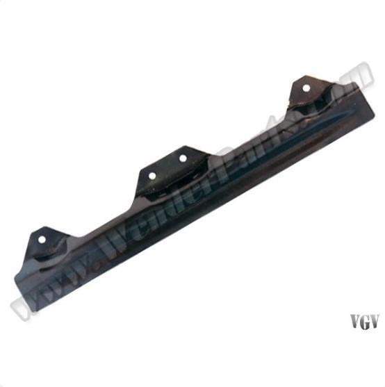 ÇAMURLUK BRAKETİ SPRİNTER906 ÖN ALT SAĞ