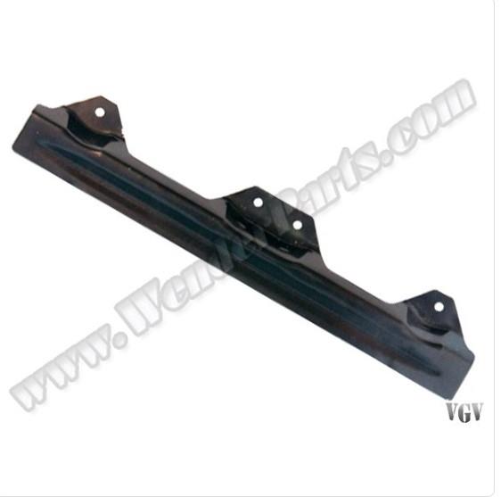 ÇAMURLUK BRAKETİ SPRİNTER906 ÖN ALT SOL