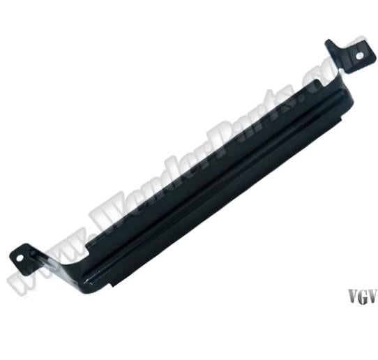 ÇAMURLUK BRAKETİ SPRİNTER906 ÖN ÜST SOL