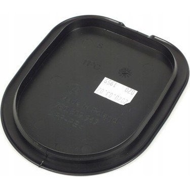 CAMURLUK DAVLUMBAZ KAPAGI SAG SOL AYNI CADDY 16-20 CRAFTER T7  7L6959781