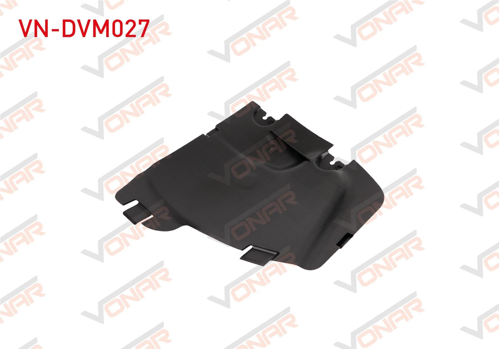 CAMURLUK DAVLUMBAZ KAPAGI SOL C SERISI (W205) 2014-