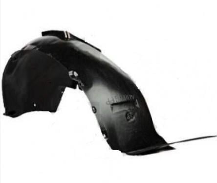 ÇAMURLUK DAVLUMBAZI ÖN SOL T5 T6 7E0809961