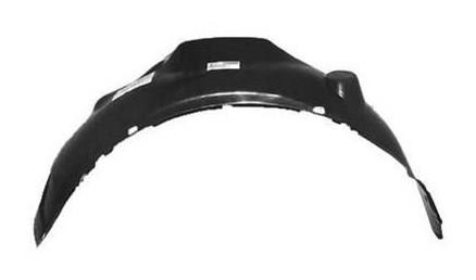 ÇAMURLUK DAVLUMBAZI ÖN SOL T5 T6 7E0809961