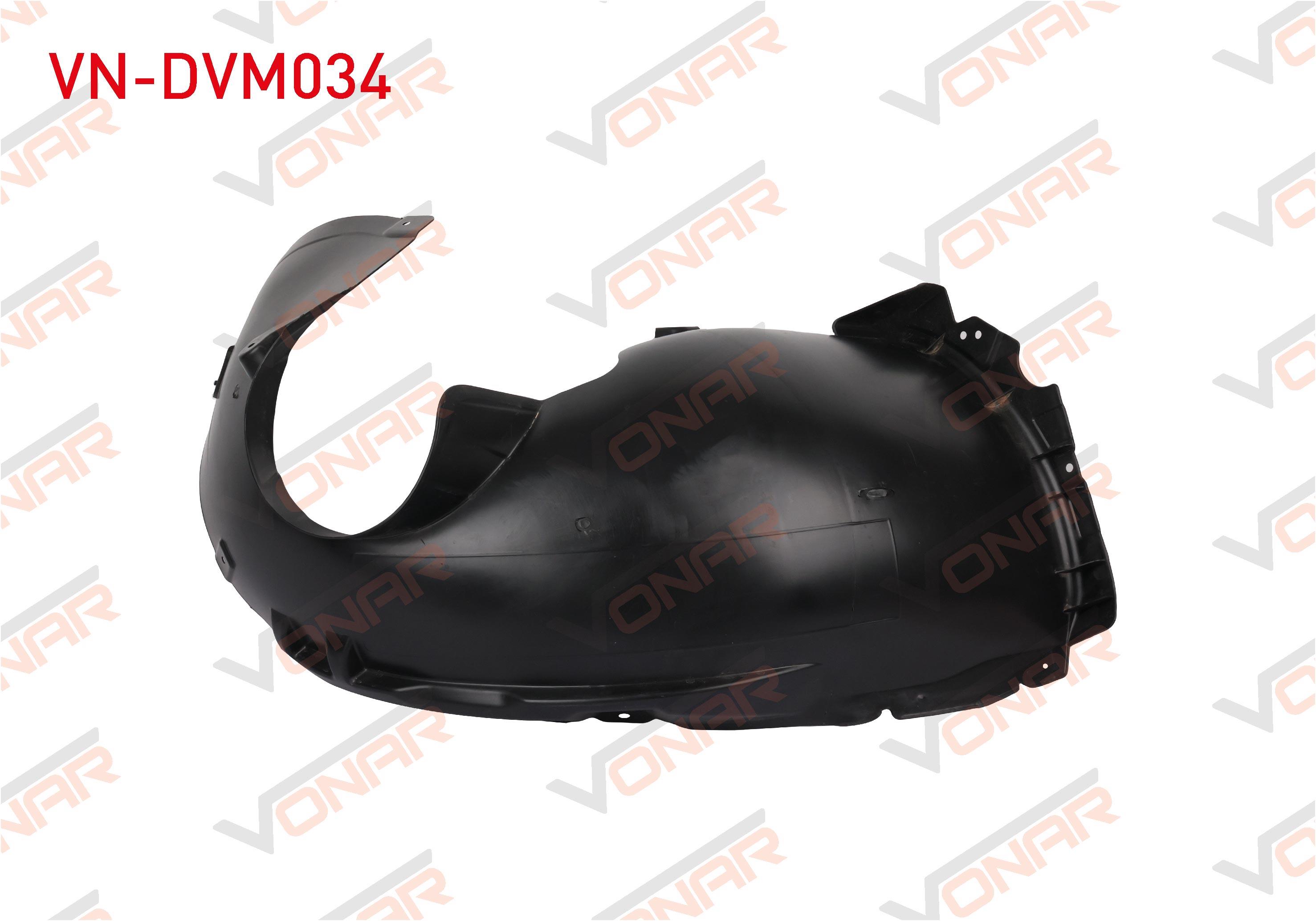 CAMURLUK DAVLUMBAZI ONUN ARKASI SOL GOLF VIII 2021-
