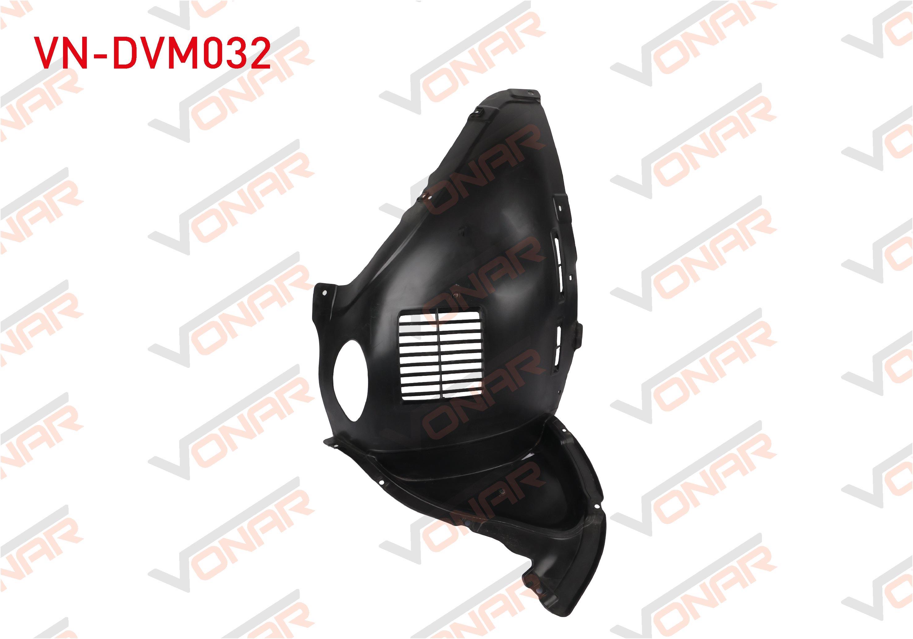 CAMURLUK DAVLUMBAZI ONUN ONU SOL GOLF VIII 2021-