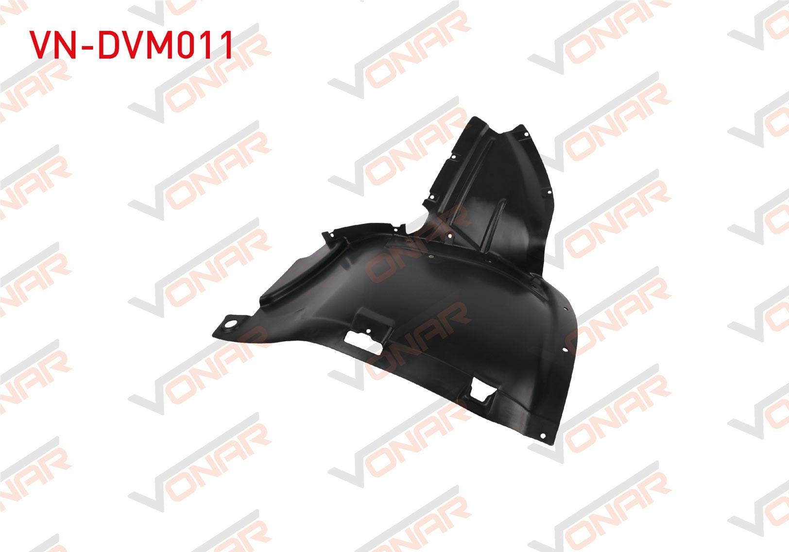 CAMURLUK DAVLUMBAZI SAG AUDI A3 2008-2013
