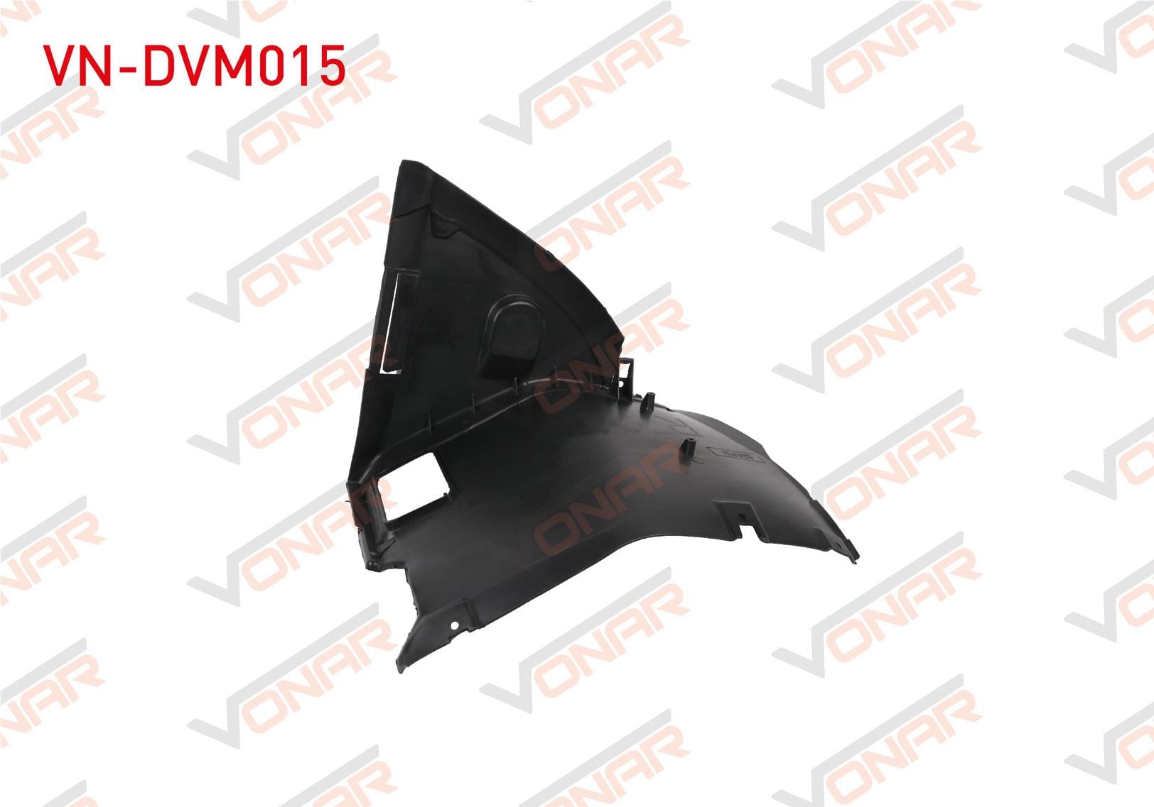 CAMURLUK DAVLUMBAZI SAG BMW 3 SERISI (E46)