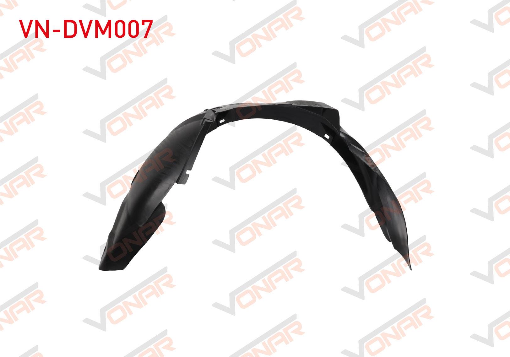 CAMURLUK DAVLUMBAZI SAG PASSAT 2001-2005
