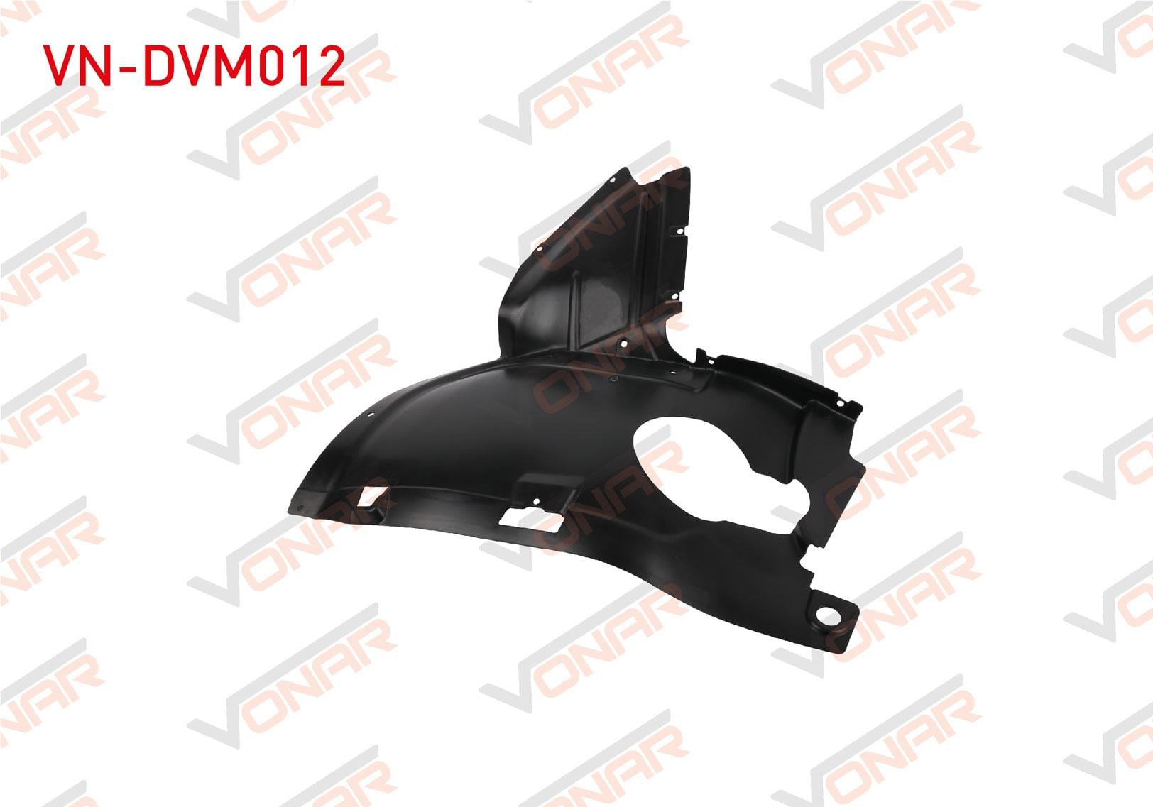 CAMURLUK DAVLUMBAZI SOL AUDI A3 2008-2013