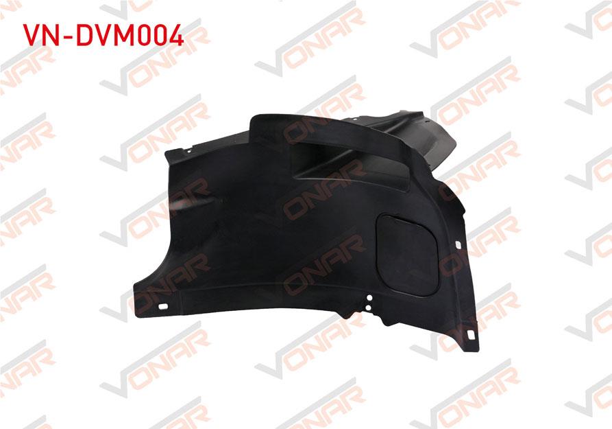 CAMURLUK DAVLUMBAZI SOL GOLF VII 2013-