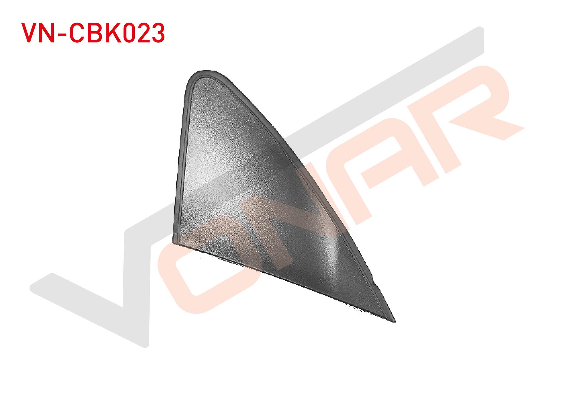 CAMURLUK KAPAGI PEUGEOT 308