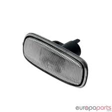 ÇAMURLUK SINYALI A6 97-04 -