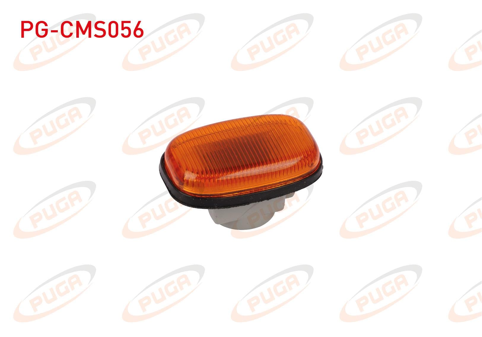 CAMURLUK SINYALI CONTALI SARI COROLLA AE101 1997-