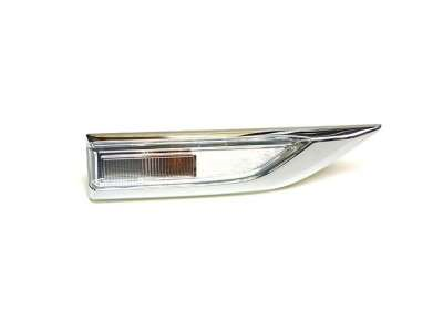 CAMURLUK SINYALI NIKELAJLI SOL ON VW T7 15 >