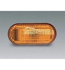 ÇAMURLUK SİNYALİ OVAL POLO 96-99