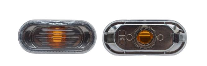 ÇAMURLUK SİNYALİ POLO-T5 CADDY 7H0949117A 7E0949117