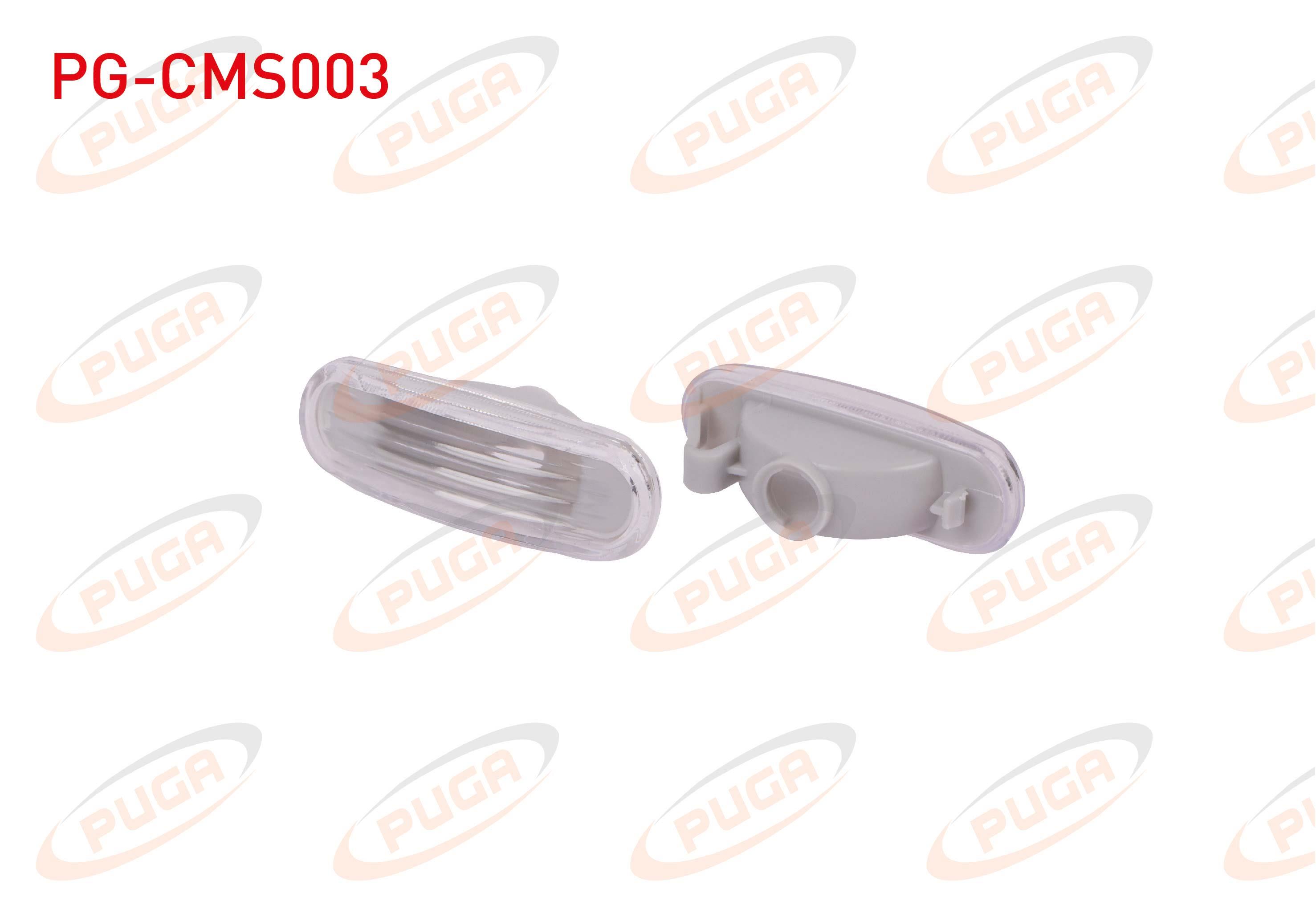 CAMURLUK SINYALI SAG-SOL DOBLO-LINEA-FIORINO