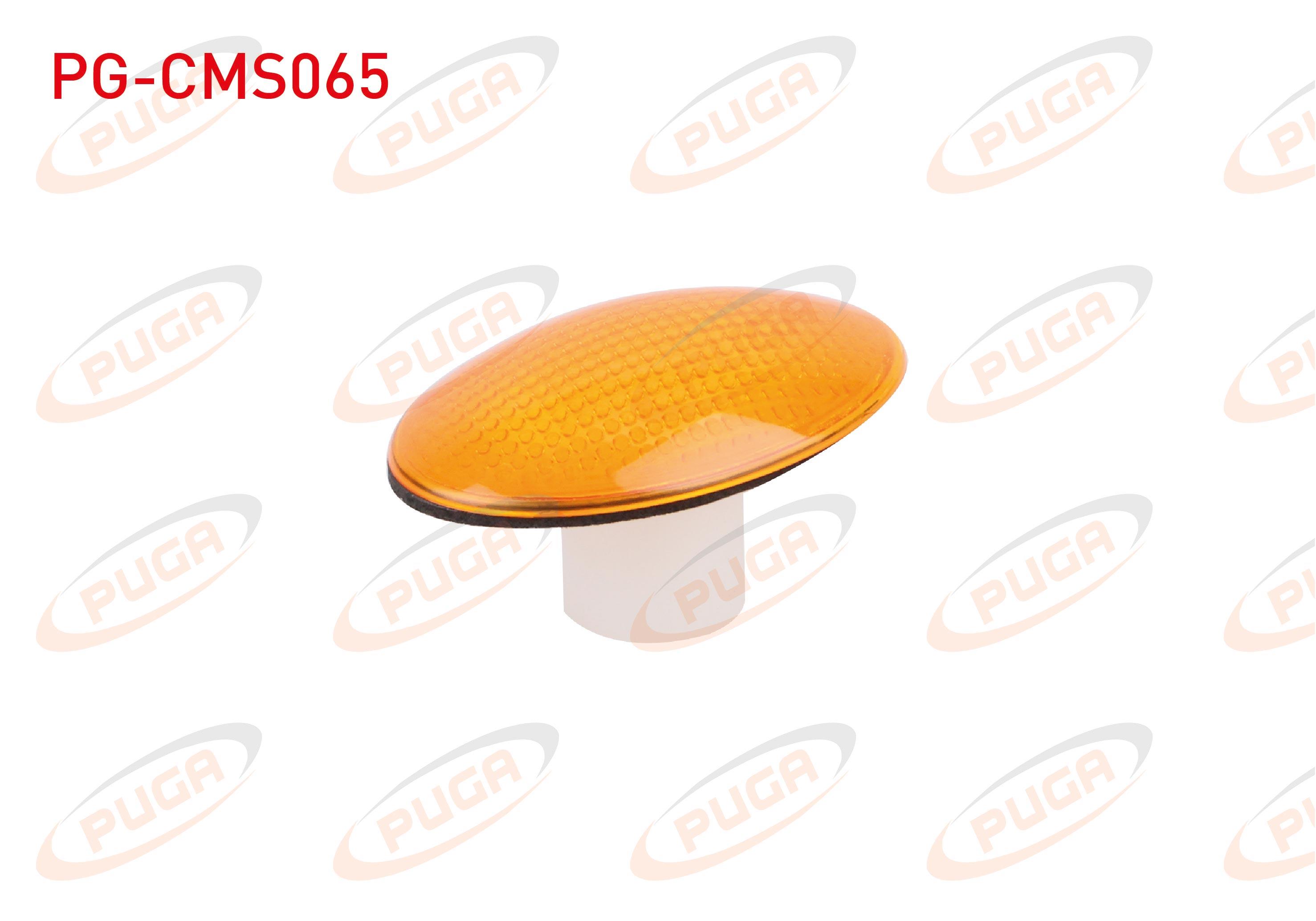 CAMURLUK SINYALI SARI TRANSIT V184 / V347