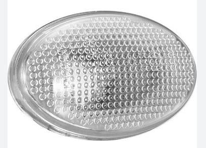 ÇAMURLUK SİNYALİ VİTO639 BEYAZ SOL/SAĞ