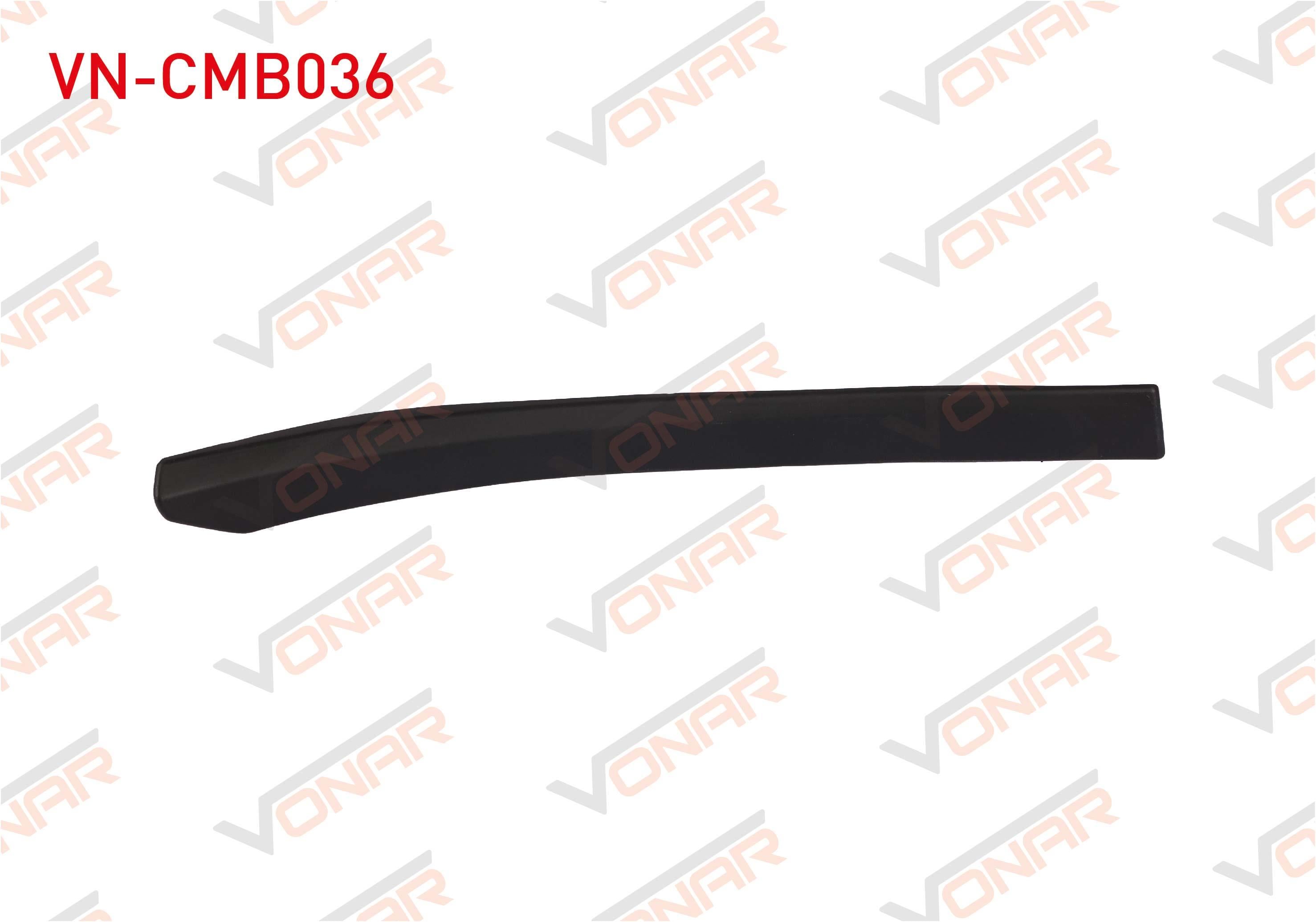 CAMURLUK UC CITASI SAG AUDI A4 2009-2018