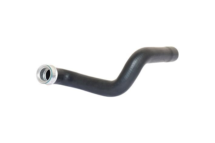 CORSA C / MERIVA A / TIGRA B 1.3 CDTI. 01 / 10 MODEL TURBO HORTUMU 5835847