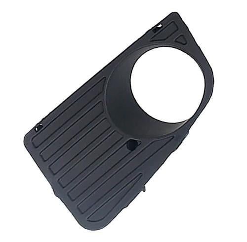 CRAFTER SİS LAMBA KAPAĞI SOL SİS DELİKLİ