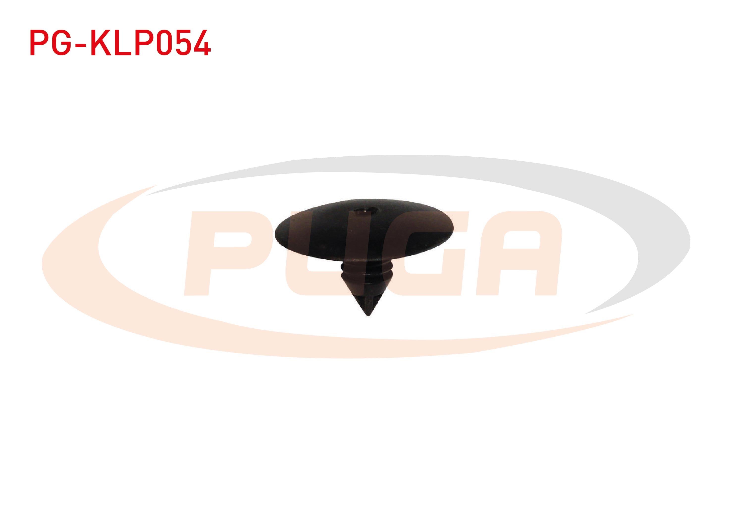 DAVLUMBAZ KLIPSI RENAULT 9