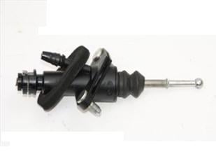 DEBRIYAJ  UST MERKEZI CORSA C COMBO C