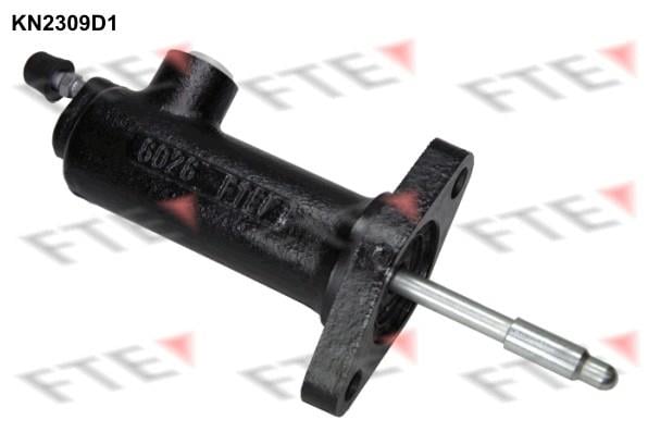 DEBRİYAJ ALT MERKEZİ   115-123  - CIF404018