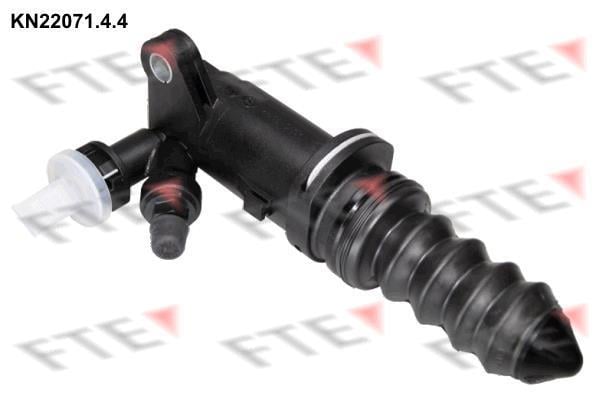 DEBRİYAJ ALT MERKEZİ   A4-A6  SAC6283605005