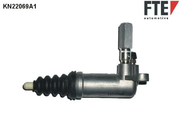 DEBRİYAJ ALT MERKEZİ  19.OO MM PASSAT 4 - SAC6283001033-CIF404050