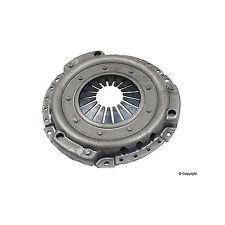 DEBRİYAJ BASKISI 230  124