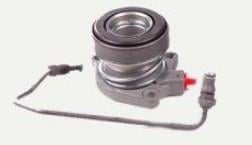DEBRİYAJ BİLYA ASTRA J INSIGNIA A ZAFİRA C CRUZE B16DTL B16DTH A16XHT 55563646