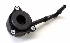 DEBRIYAJ BILYASI  BKP - AXD - CBAB 2.0 TDI / 2.5 TDI PASSAT - TIGUAN T5 2005> 510017710  0A5141671F