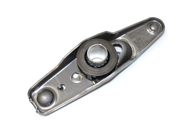 DEBRİYAJ ÇATALI KOVANLI RULMAN KAPAK SET FABİA-OCTAVİA-ROOMSTER 1.2 02T141153C 02T141170C  02T141153B