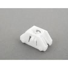 DEBRİYAJ MERKEZ PLASTİĞİ PEDALDAKİ GOLFV-JETTA-CADDY-PASSAT 1J0721169A
