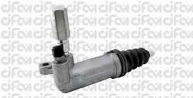 DEBRİYAJ MERKEZİ ALT  19.OO MM PASSAT 4  - FTEKN22069A1-SAC6283001033