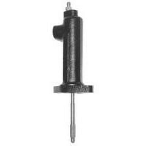 DEBRİYAJ MERKEZİ ALT 2D0721261A  SPRİNTER-LT